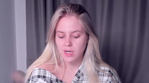 Darsi Anty online show from 10.05.25