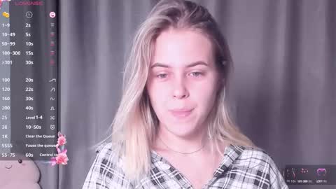 Darsi Anty online show from 10.16.25