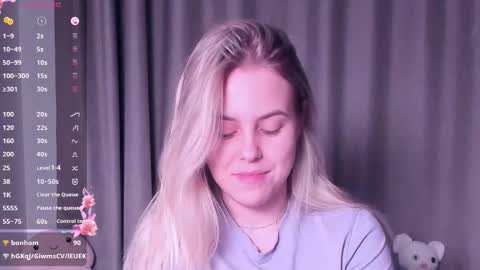 Darsi Anty online show from 10.20.25