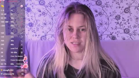 Darsi Anty online show from 01.12.26