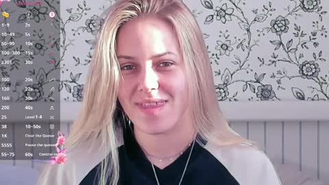 Darsi Anty online show from 04.09.26