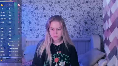 Darsi Anty online show from 04.23.26