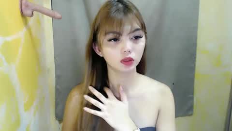 angelari_slut online show from 12.04.24