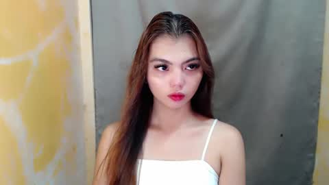 angelari_slut online show from 12.11.24