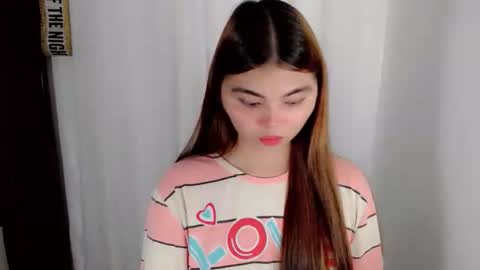 angelari_slut online show from 02.09.26