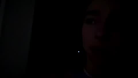 Angel online show from 06.29.26