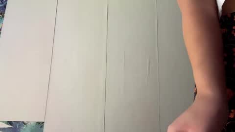 Angel online show from 07.15.26
