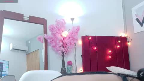  Angela  online show from 11.29.25