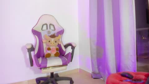 Angela online show from 03.14.26