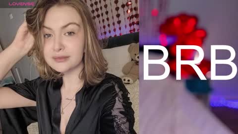 angelawallace online show from 02.13.25