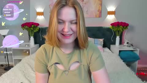 angelawallace online show from 02.27.25
