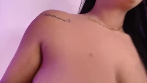 Angela Big boobs White online show from 12.03.24