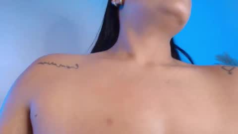 Angela Big boobs White online show from 12.19.24