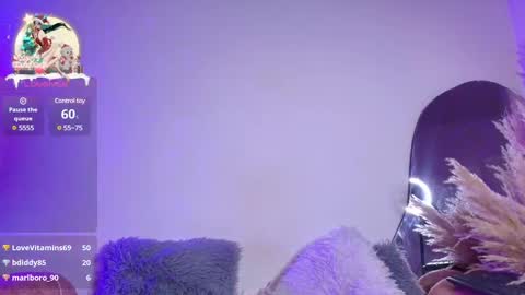 Angela Big boobs White online show from 12.21.24