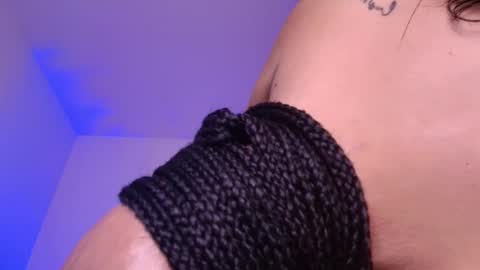 Angela Big boobs White online show from 02.10.25
