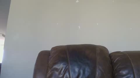 Angel online show from 01.26.25