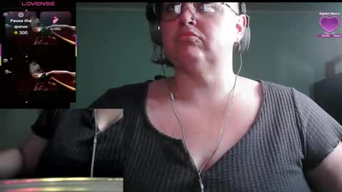 Angel online show from 01.15.26