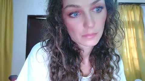 Angelbel1e online show from 02.24.25