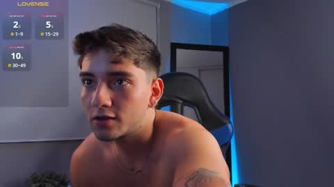 angelbell19 online show from 11.06.25