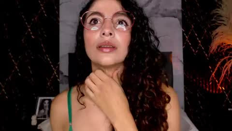 Angel Bells online show from 06.18.26