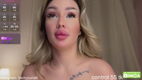 Hi my name is Anny HOT PVT IS OPEN MY FAV PATTER IS 57 online show from 12.05.24