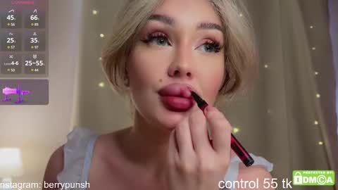 Hi my name is Anny HOT PVT IS OPEN MY FAV PATTER IS 57 online show from 12.07.24