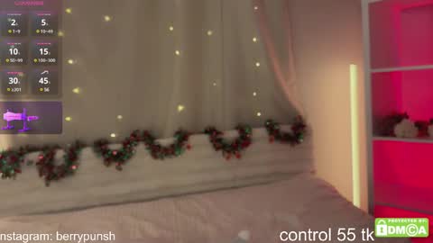 Hi my name is Anny HOT PVT IS OPEN MY FAV PATTER IS 57 online show from 01.05.25