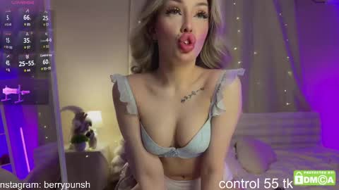 Hi my name is Anny HOT PVT IS OPEN MY FAV PATTER IS 57 online show from 01.08.25
