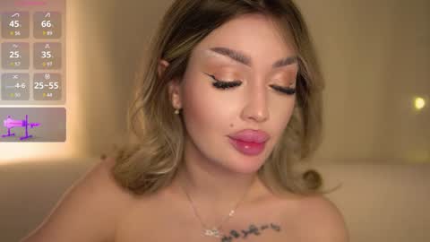 Hi my name is Anny HOT PVT IS OPEN MY FAV PATTER IS 57 online show from 02.01.25