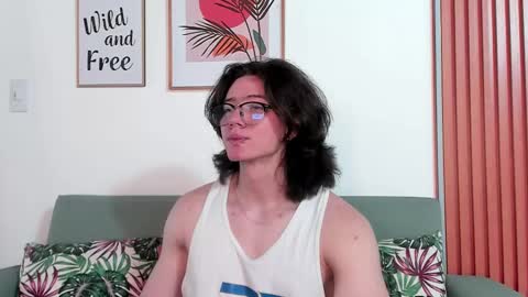 Snapshot of angelbennet_ chatting on 12.03.24 Angel Bennet online show from 12.03.24