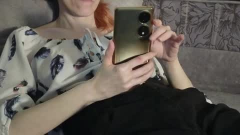 Snapshot of angelbl666 chatting on 05.28.26 angelbl666 online show from 05.28.26