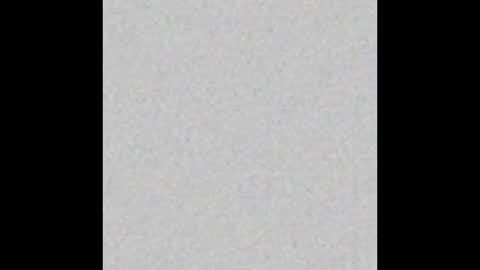 Angel online show from 11.17.25