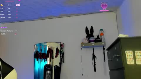 angel online show from 03.26.26