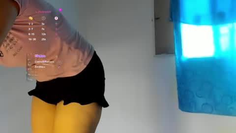 angel online show from 04.05.26