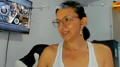 angel online show from 04.18.26