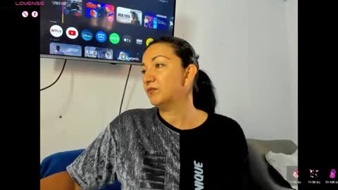 angel online show from 06.01.26