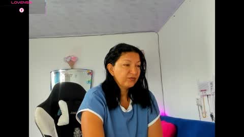 angel online show from 07.06.26