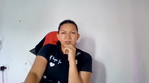 angel online show from 07.10.26