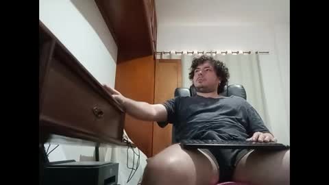 angelbuttslut online show from 09.12.25