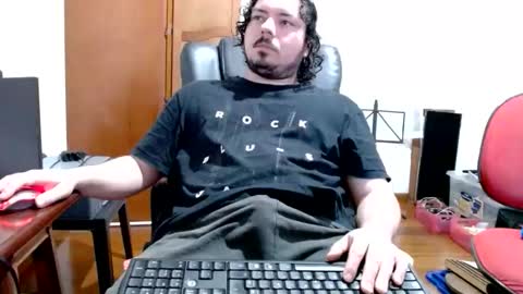 angelbuttslut online show from 06.07.26