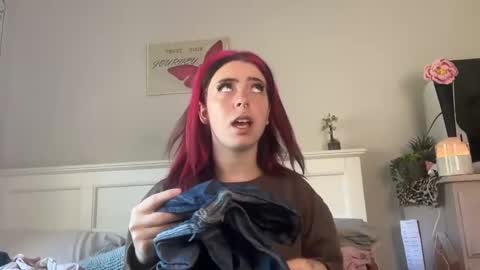 venellope888 online show from 01.29.25