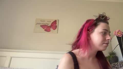 venellope888 online show from 02.06.25