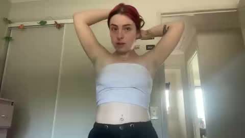venellope888 online show from 02.13.25