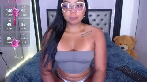 angel online show from 02.04.25