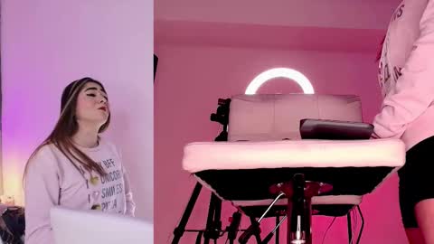 angel online show from 02.03.26