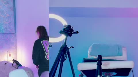 angel online show from 04.04.26