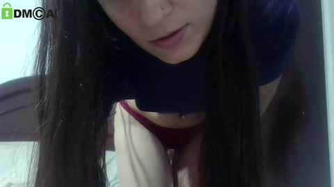 Snapshot of angelceleste14 chatting on 10.26.25 angelceleste14 online show from 10.26.25
