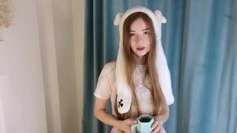angelcryforme online show from 10.01.25