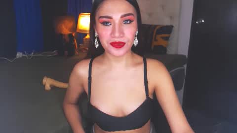 Angel online show from 01.03.25