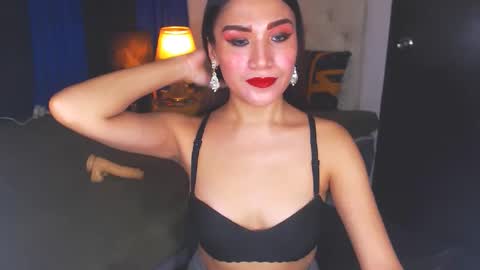 Angel online show from 01.04.25
